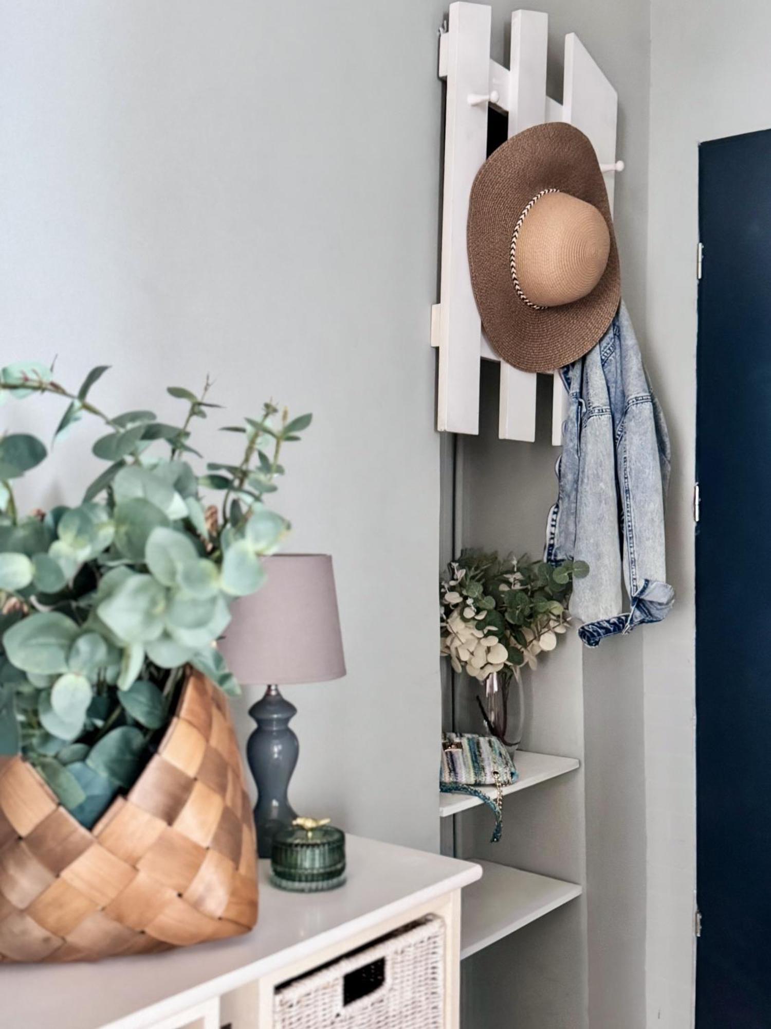 Apartament W Centrum Leby Zofia Łeba Buitenkant foto