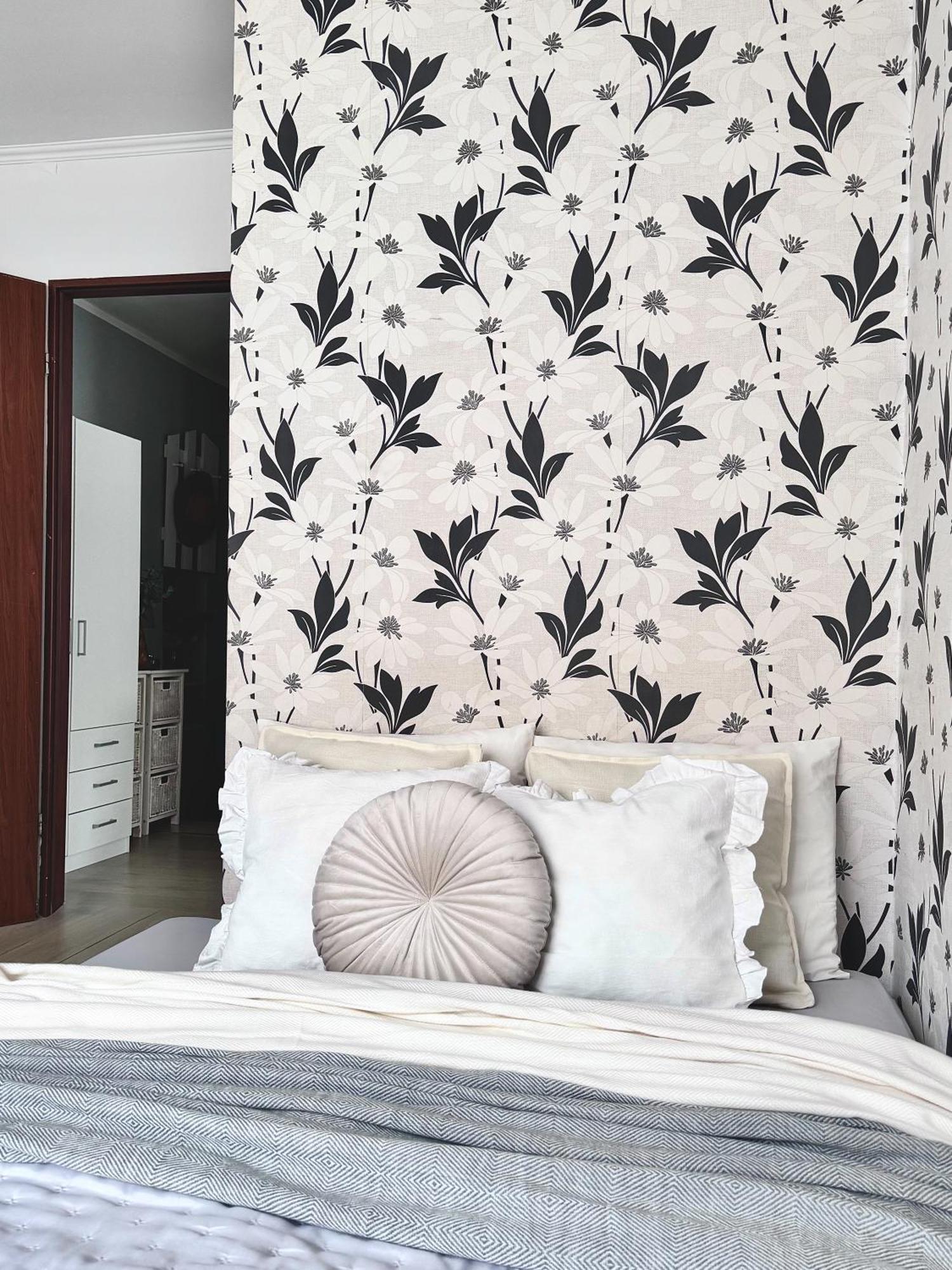 Apartament W Centrum Leby Zofia Łeba Buitenkant foto